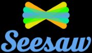 Seesaw